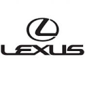 Lexus (110)